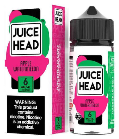 elfbar nachfüll pod läuft aus Nasty Juice E Liquids | UK Vape Shop