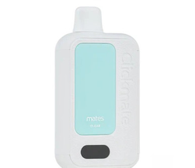 adjust my flavor vape how to use Adjust MyFlavor 40K Review: Is This Disposable Worth It?
