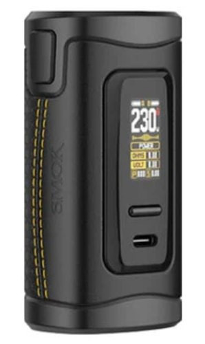 Smok Mod Designs SMOK Morph 3 230W Mod