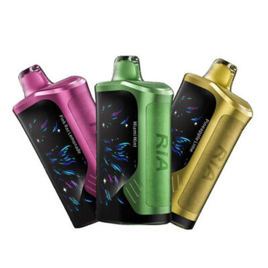 vuse flavor price VUSE: Buy Pods, Flavors & Accessories Online vuse flavor price VUSE: Buy Pods, Flavors & Accessories Online