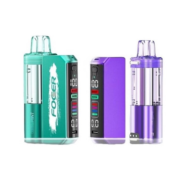 elf bar vape uk Foger Sour Gush Flavor Review – eJuiceDB