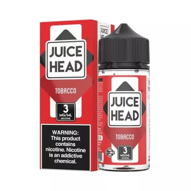 m&j tobacco reviews Shisha.com