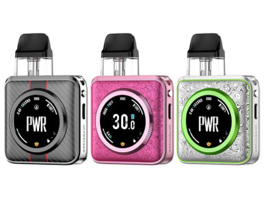 best tobacco flavored disposable vape Shop Disposable Vape Tobacco Flavours best tobacco flavored disposable vape Shop Disposable Vape Tobacco Flavours