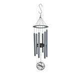Wind Chimes Dragonfly