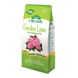 Garden Lime