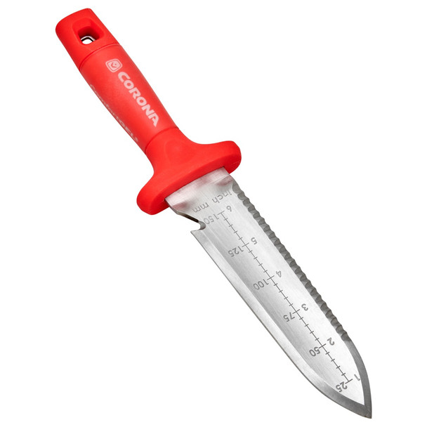 Corona Tools Garden Knife
