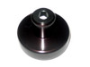 MasterCraft Tower Breakaway Knob