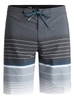 Quiksilver Swell Vision Boardshorts