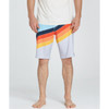 Billabong North Point Boardshorts (Mint)