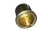 Indmar Oil Pressure Sender