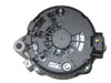 Ilmor 95 Amp Alternator | PV06102