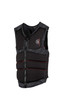 Ronix One Custom Fit BOA Life Jacket 3