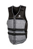 2021 Radar X Life Jacket 3