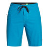 Quiksilver Highline Kaimana Boardshorts