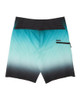 Billabong Fluid Pro Boardshorts