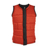 Mystic Voltt Impact Life Vest