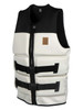 2022 Ronix Paramount Life Jacket 3