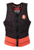 2021 Radar Womens Lyric Life Vest