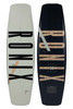 Ronix Kinetik Flexbox Wakeboard 1