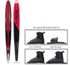 Connelly Concept Water Ski Package