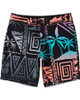 Billabong Sundays Interchange Pro Boardshorts