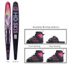 HO Womens Omni Water Ski Package