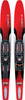 2022 Connelly Voyage 68" Combo Water Skis