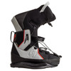 Ronix 2023 Atmos EXP - Wakeboard Boots 4