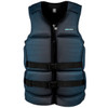 Ronix 2023 One Capella 3.0 CGA Life Jacket