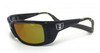 Hoven Meal Ticket | Fire Chrome Polarized