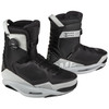 Ronix 2024 Supreme BOA Intuition+ Wakeboard Boots