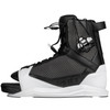 Ronix 2024 District Wakeboard Boots