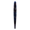 HO Sports 2021 Carbon Omni w/ Fin Women's Waterski