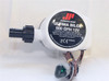 Johnson Ultima Bilge Pump 800GPH