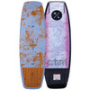 2023 Hyperlite Womens Prizm Wakeboard 2