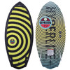 Hyperlite 2023 Shim Wakesurfer