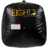 Ronix Eight.3 1100 Ballast Bag