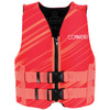 Connelly Promo Girl's Junior CGA Life Jacket