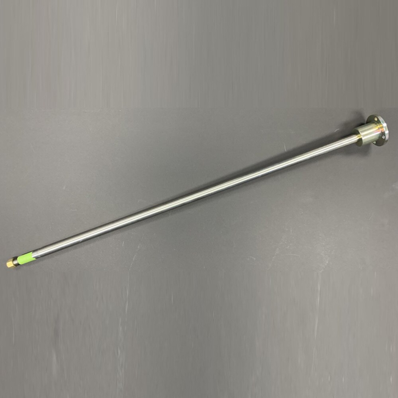 Drive Shaft 52.5x1 1/8 Midwest MasterCraft