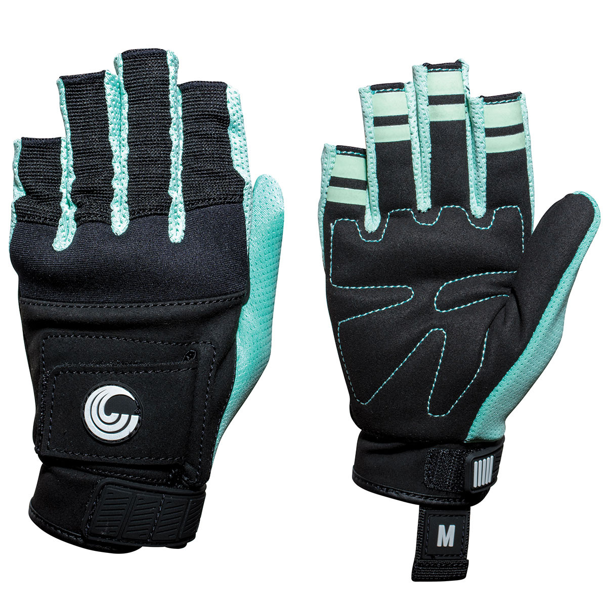 Connelly 2024 Connelly Women's Promo Waterski Gloves