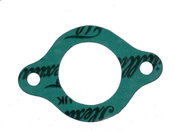 Indmar Thermostat Gasket 2 Bolt For 350 Midwest MasterCraft