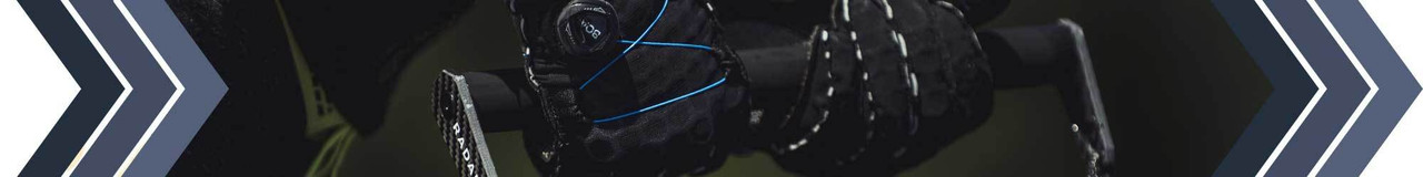 Water Ski Accessories Water Ski Accessories
