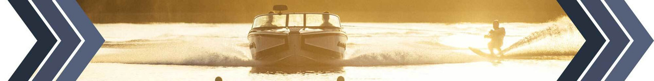 Water Ski Packages Water Ski Packages