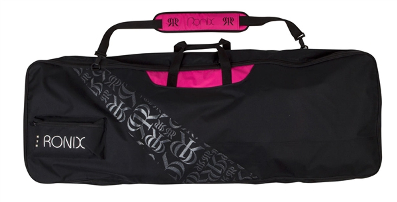 Ronix Squadron Half Padded Wakeboard Bag