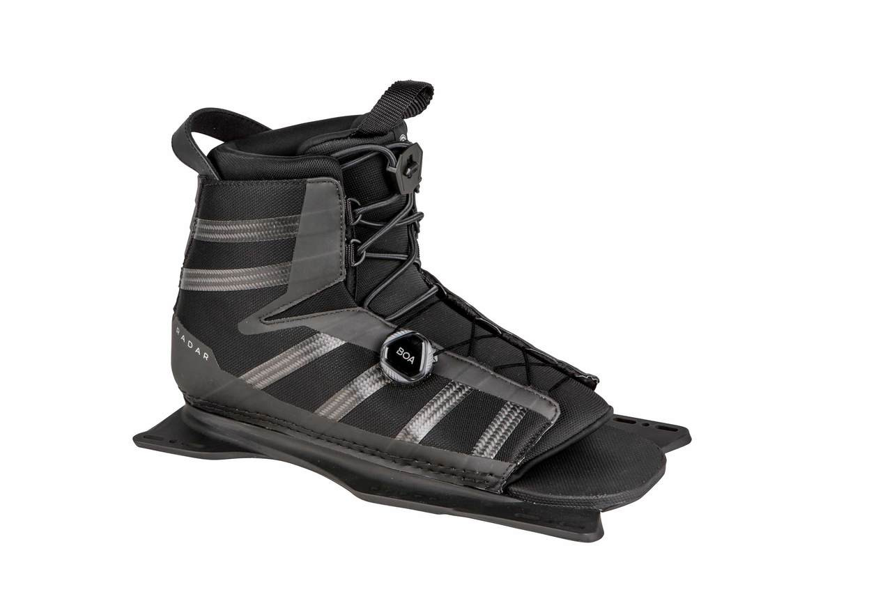 Boa bindings clearance