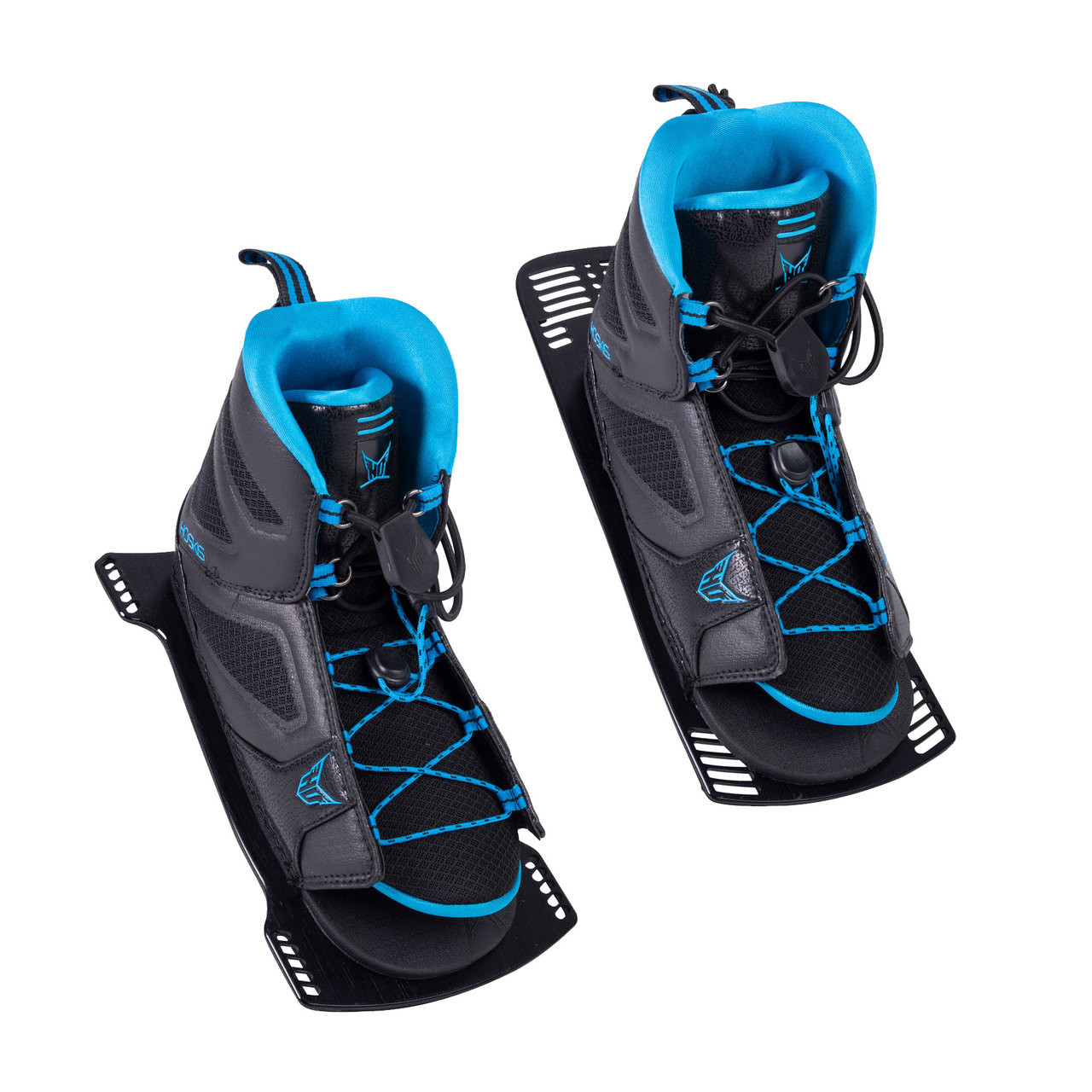ho ski boots