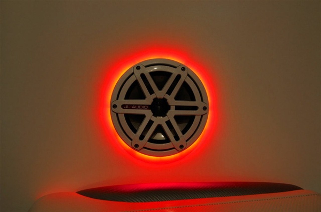 jl m770 speakers
