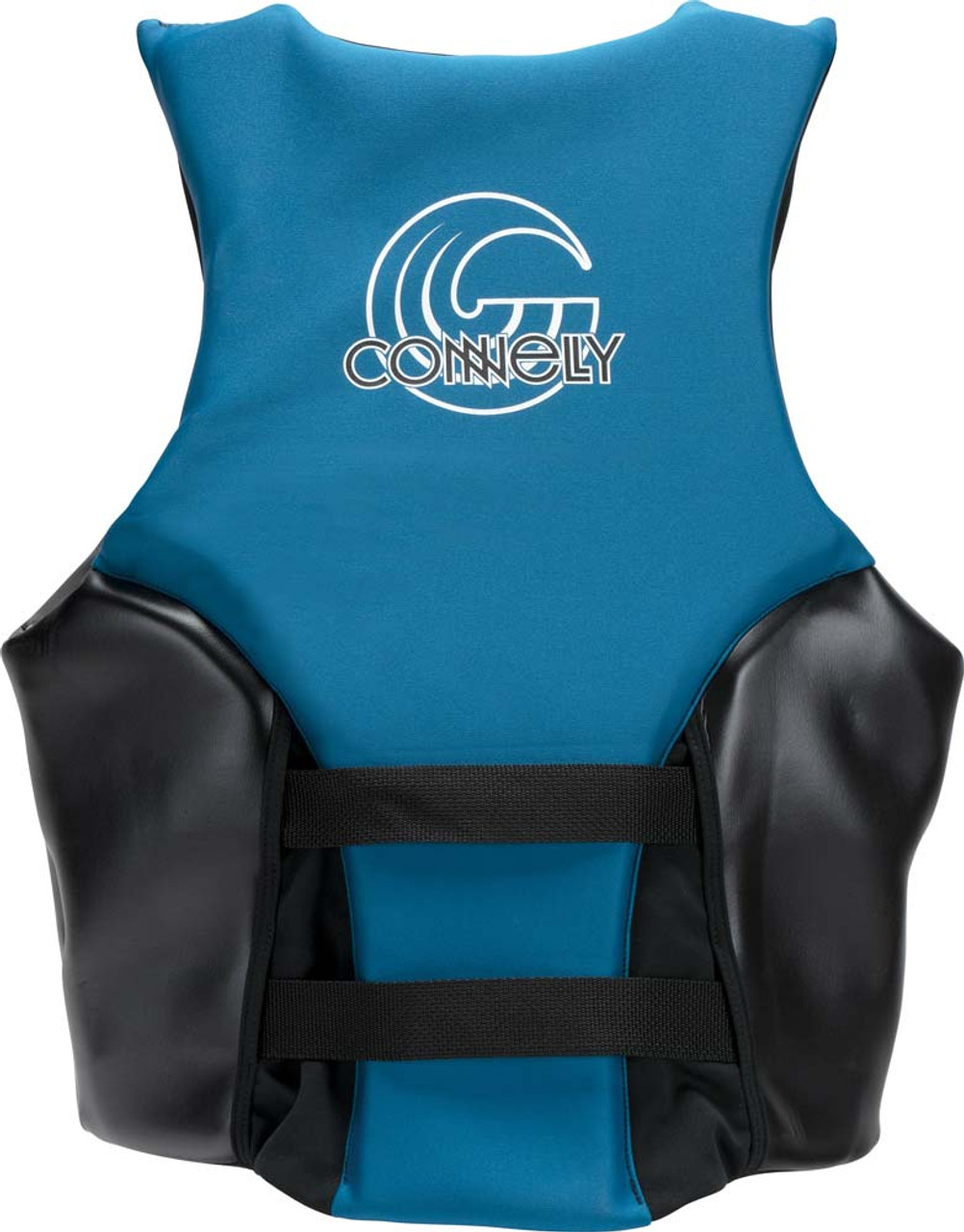 2021 Connelly Aspect Life Jacket | Waterskis.com | Life Jackets