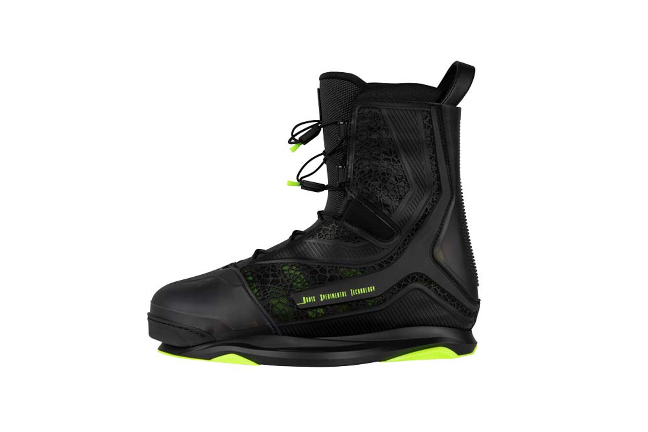 2021 Ronix RXT Wakeboard Binding | Waterskis.com | Ronix Wakeboard