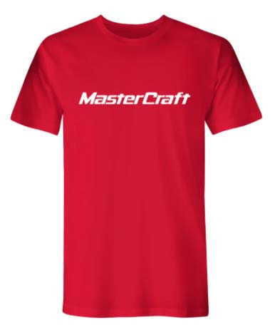 mastercraft sweatshirt
